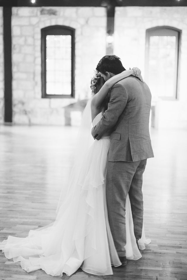photo NolanWedding1115.jpg