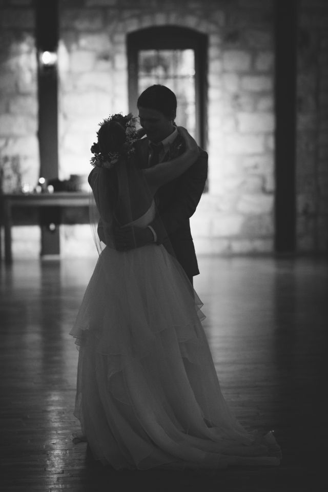 photo NolanWedding1157.jpg