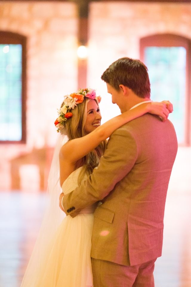 photo NolanWedding1159.jpg