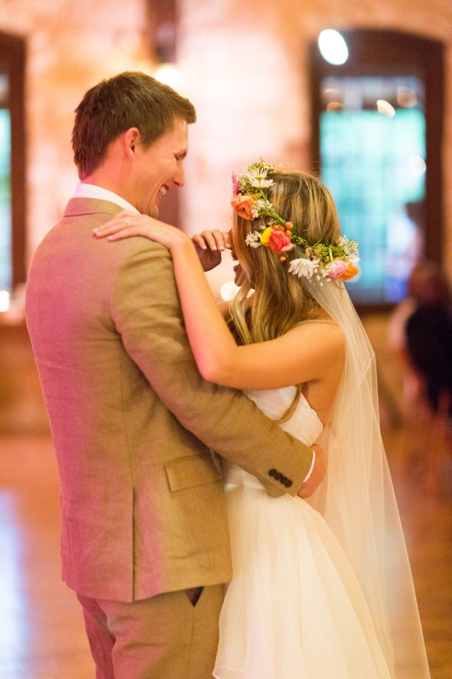 photo NolanWedding1165.jpg