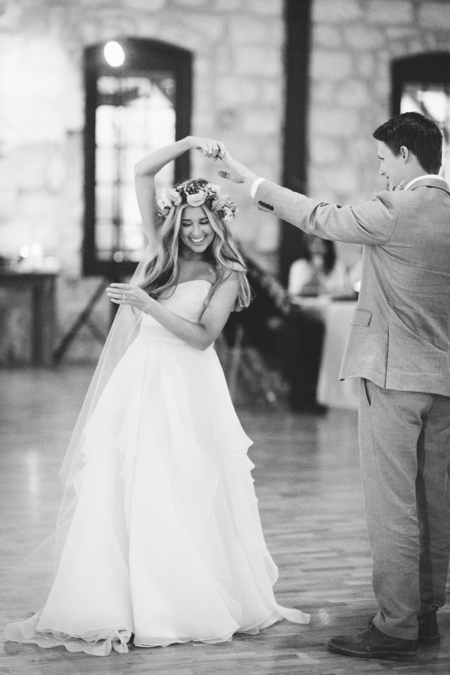 photo NolanWedding1179.jpg
