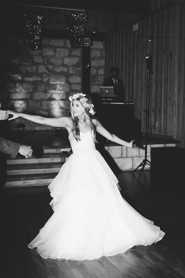 photo NolanWedding1190.jpg