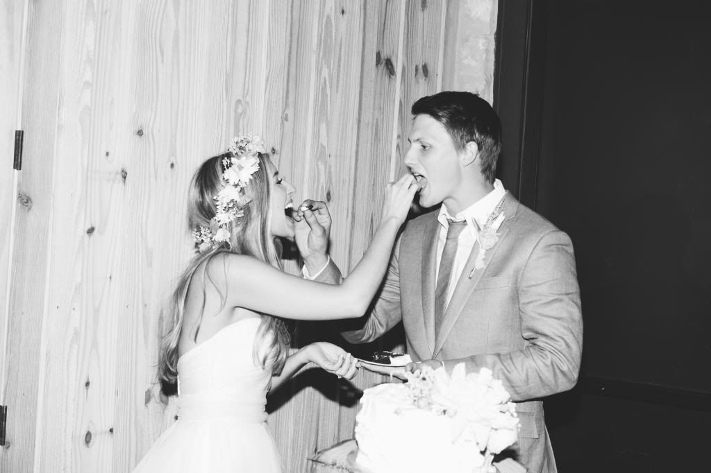 photo NolanWedding1273.jpg