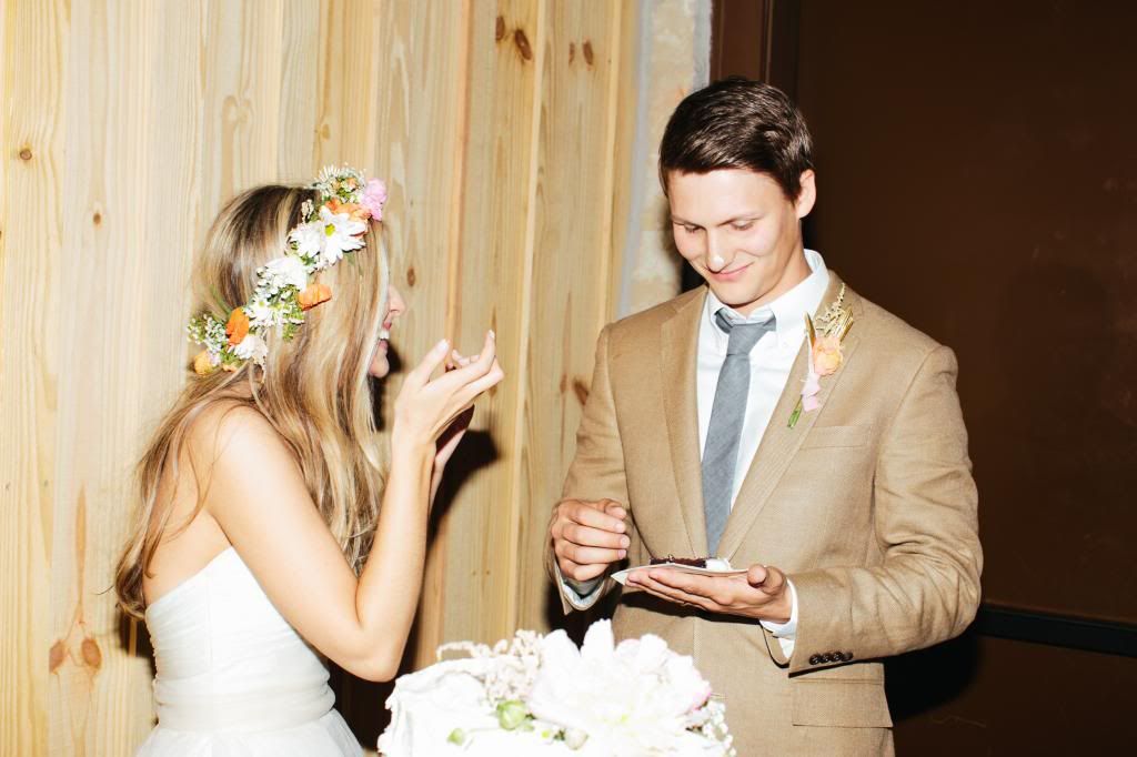 photo NolanWedding1286.jpg