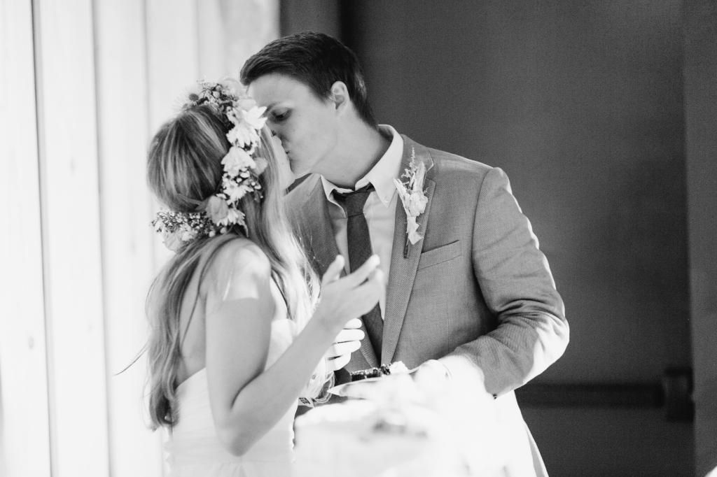 photo NolanWedding1288.jpg