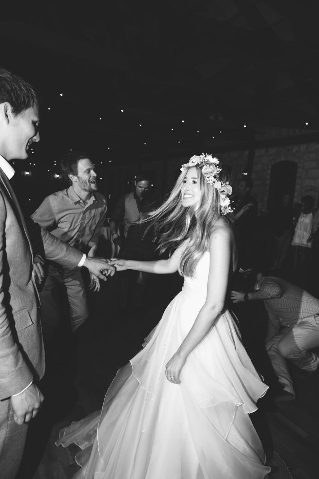 photo NolanWedding1364-2.jpg