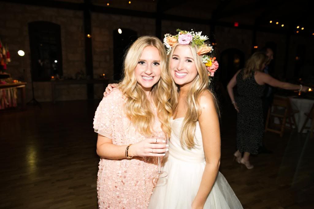 photo NolanWedding1414.jpg