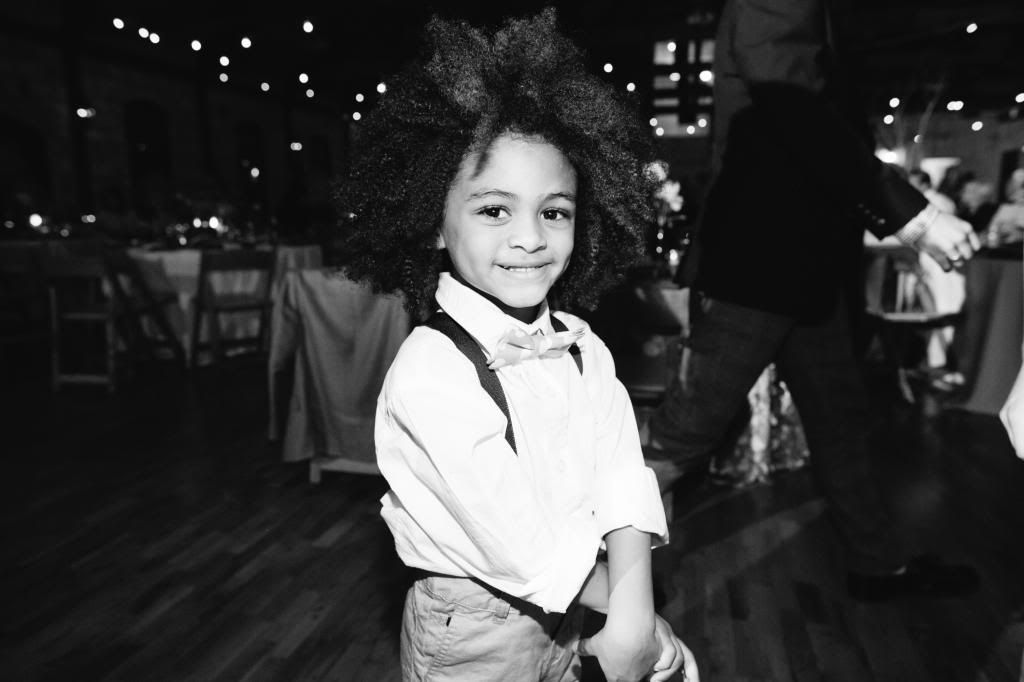 photo NolanWedding1415-1.jpg