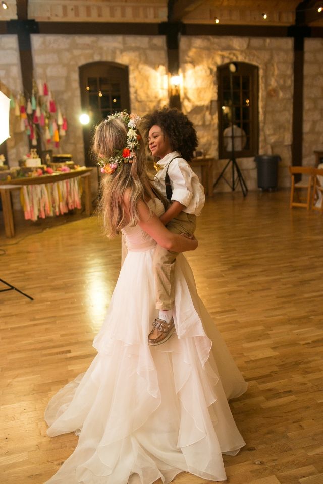 photo NolanWedding1603.jpg