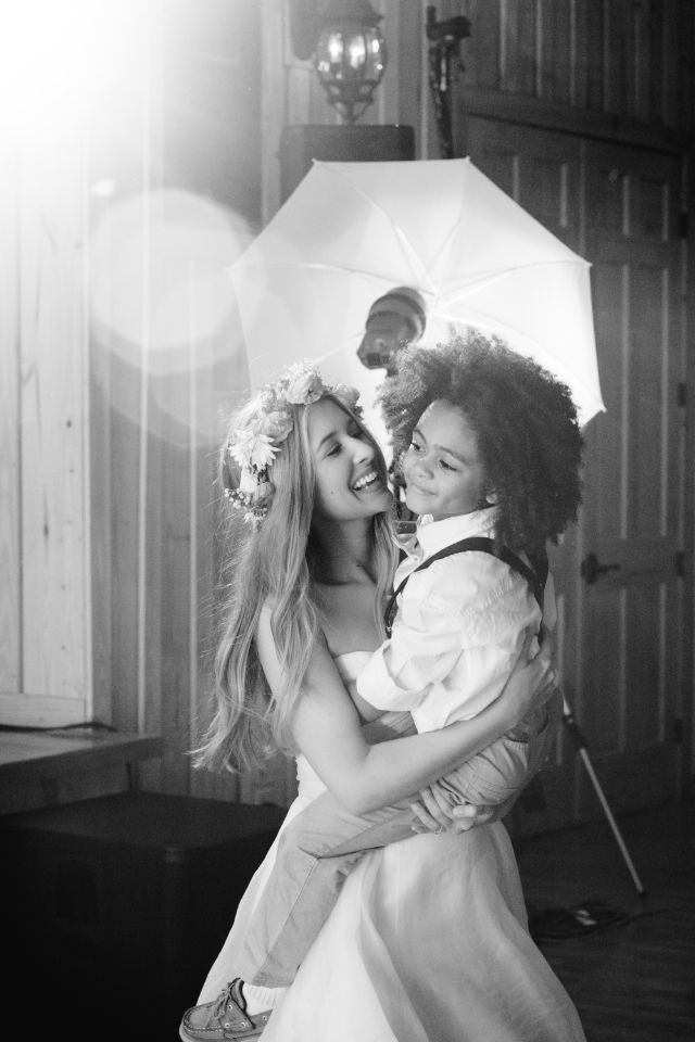 photo NolanWedding1615-1.jpg