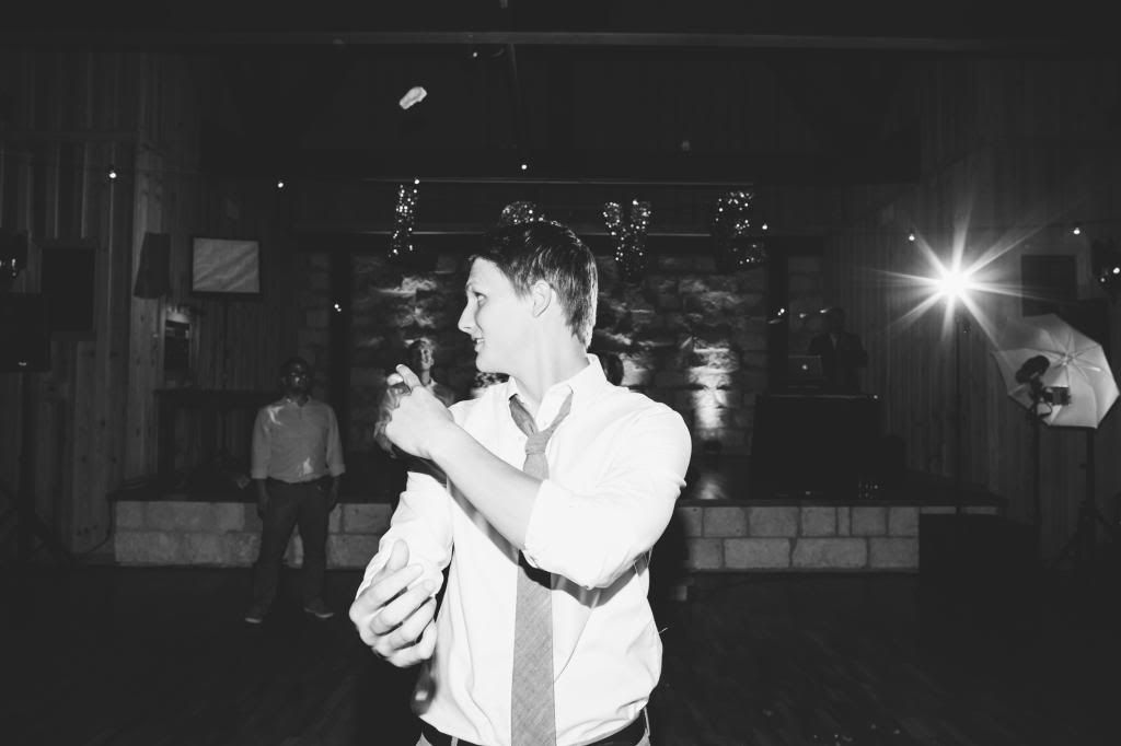 photo NolanWedding1633-1.jpg