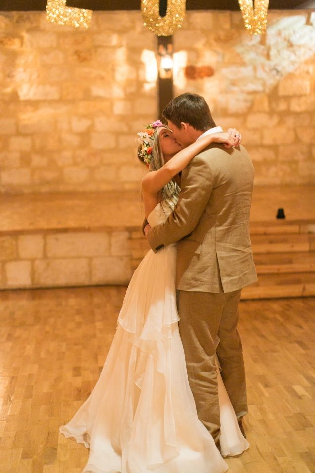 photo NolanWedding1646.jpg