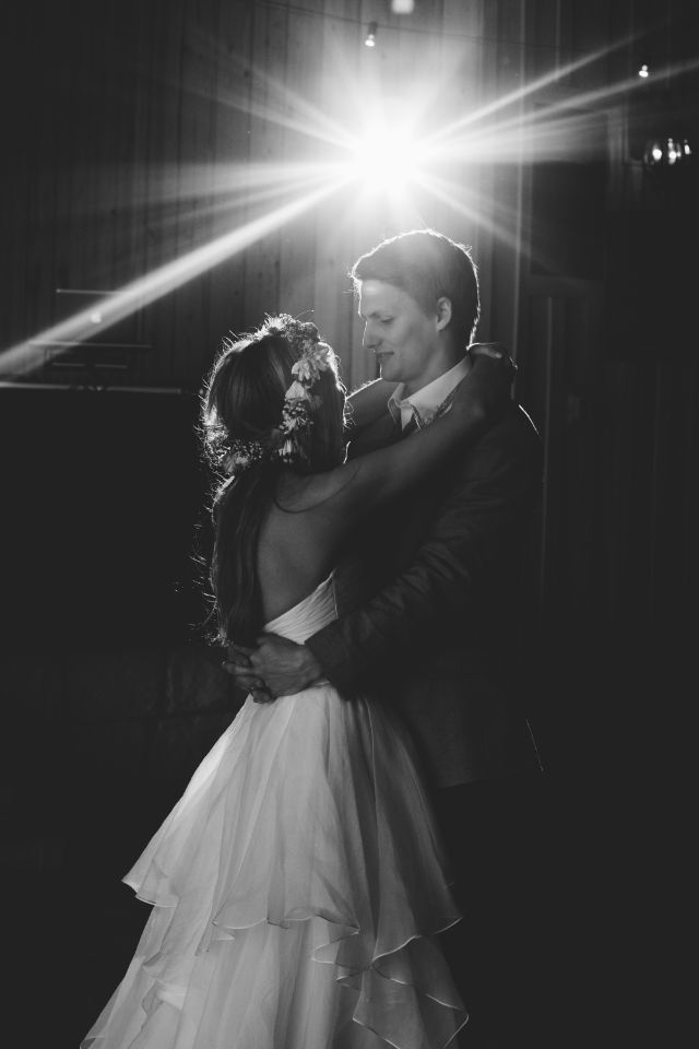 photo NolanWedding1647.jpg