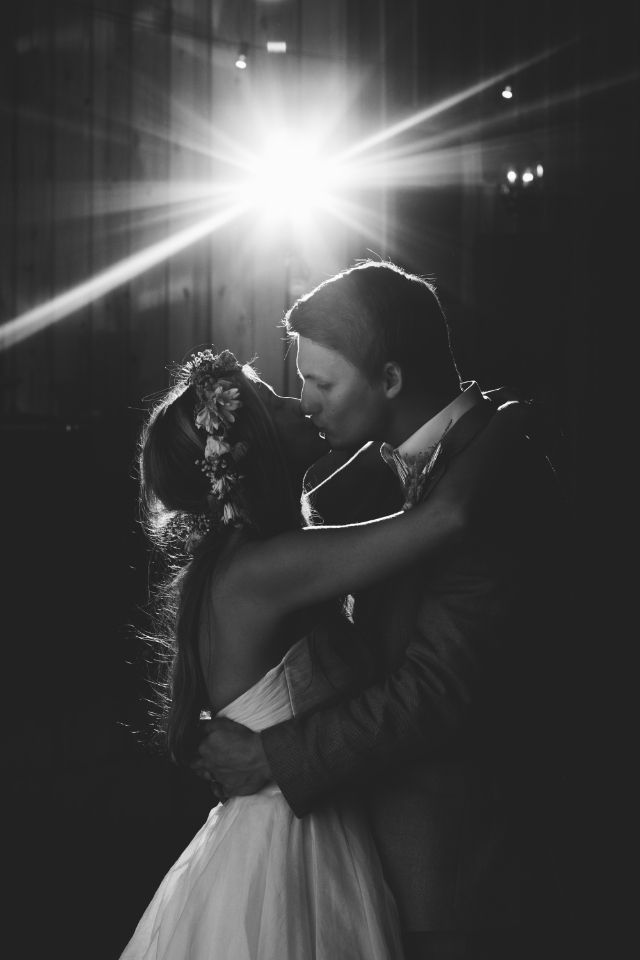 photo NolanWedding1651-2.jpg