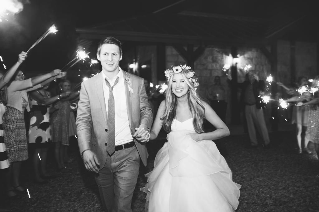 photo NolanWedding1654-1.jpg