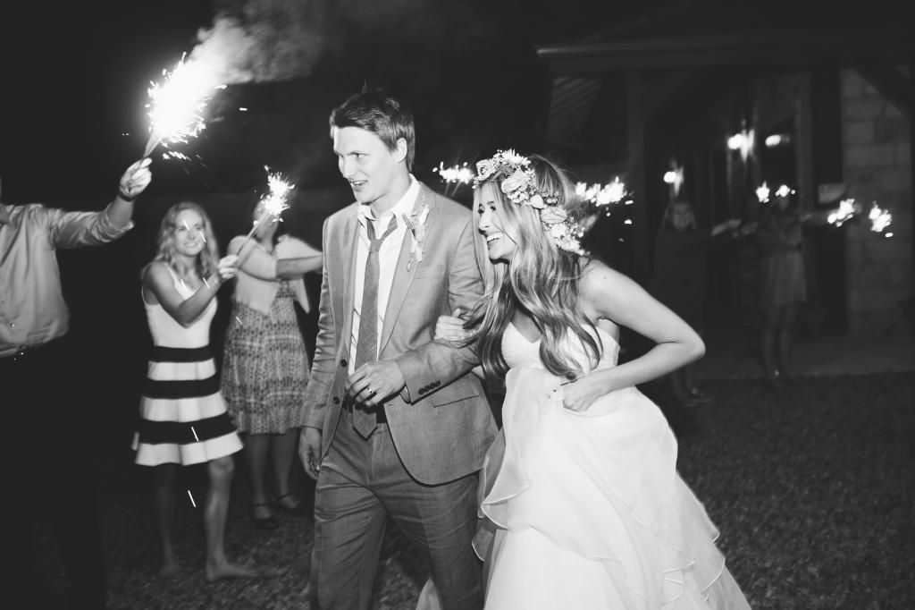 photo NolanWedding1656.jpg