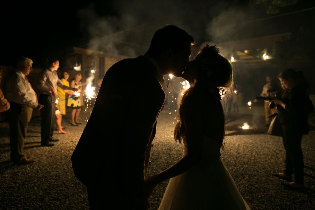 photo NolanWedding1660-2.jpg