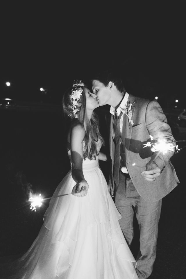 photo NolanWedding1663-1.jpg
