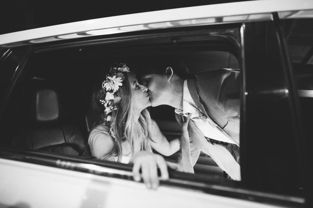 photo NolanWedding1679-1.jpg