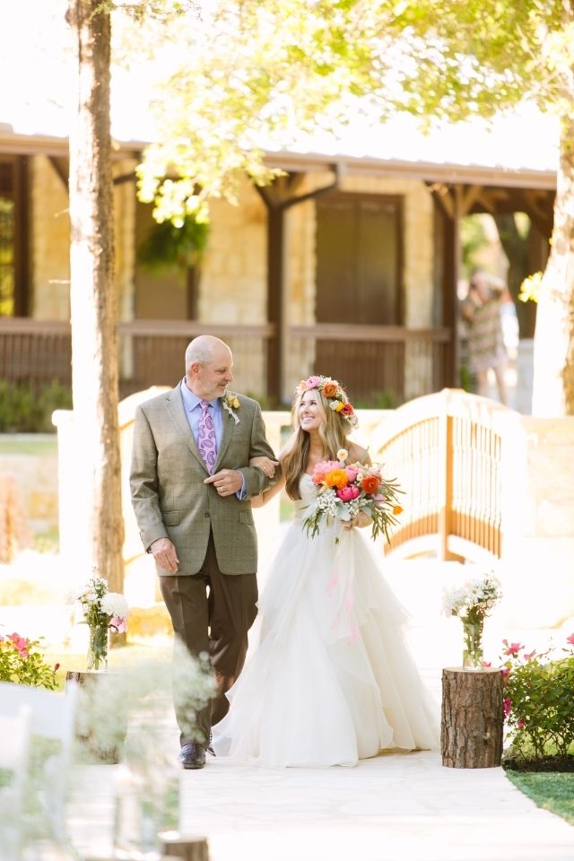photo NolanWedding568.jpg