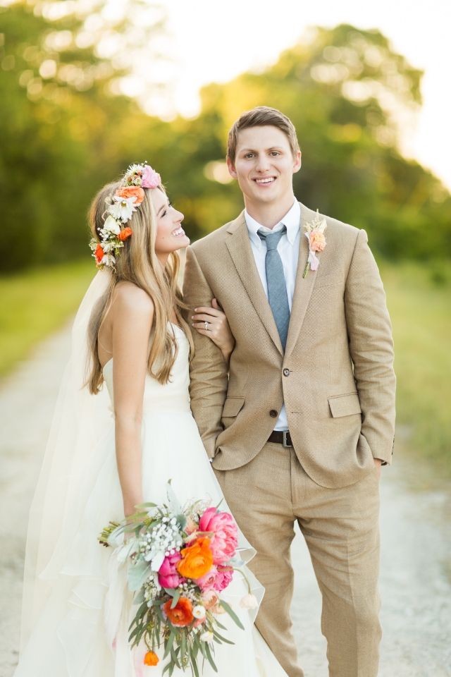 photo NolanWedding867.jpg