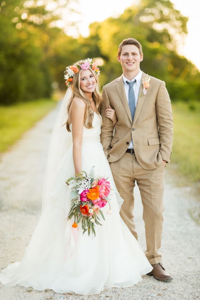 photo NolanWedding872.jpg
