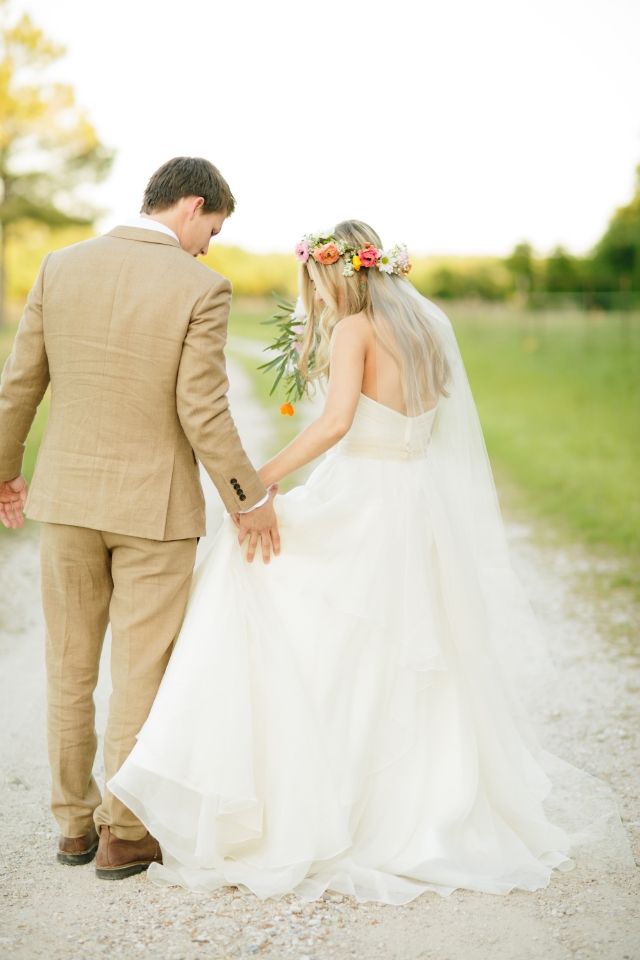 photo NolanWedding939.jpg