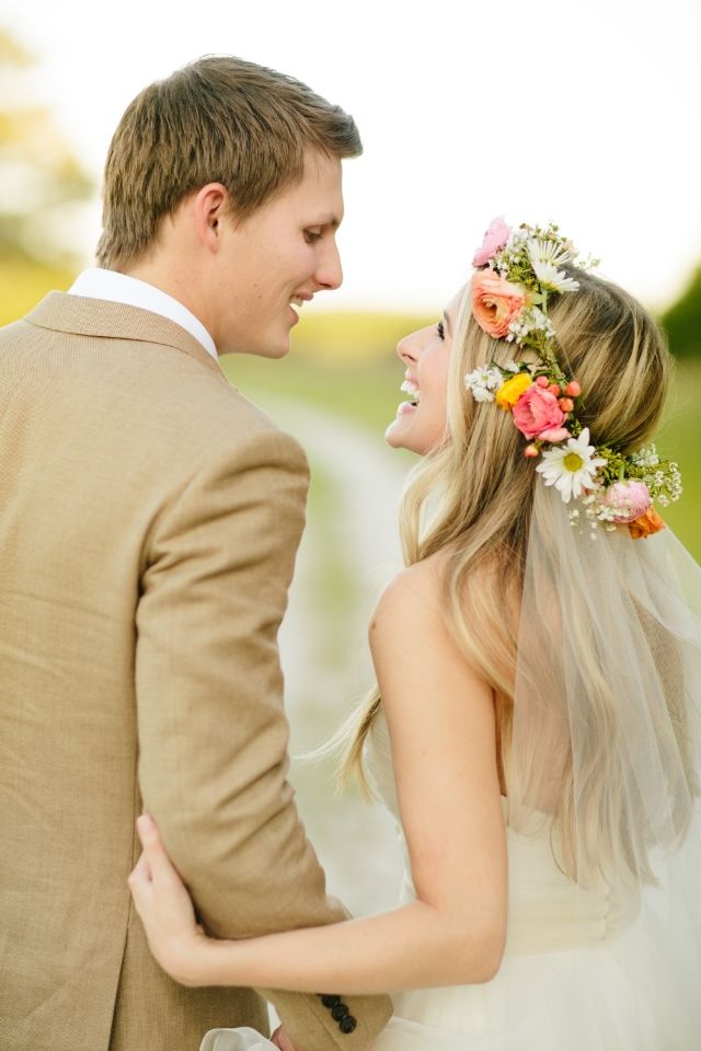 photo NolanWedding946.jpg