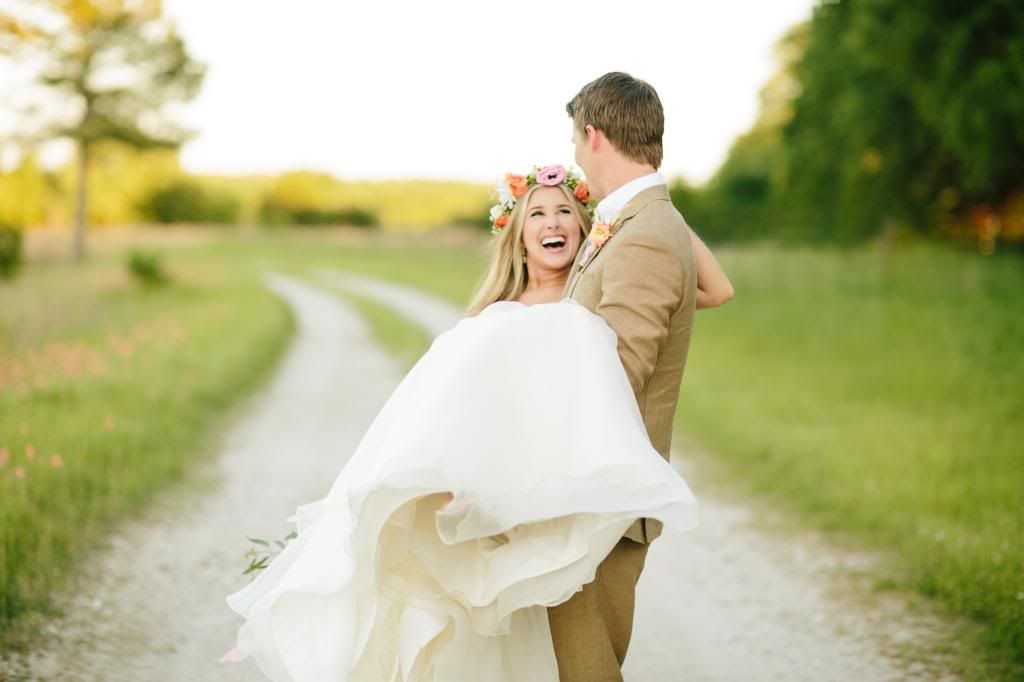 photo NolanWedding985.jpg