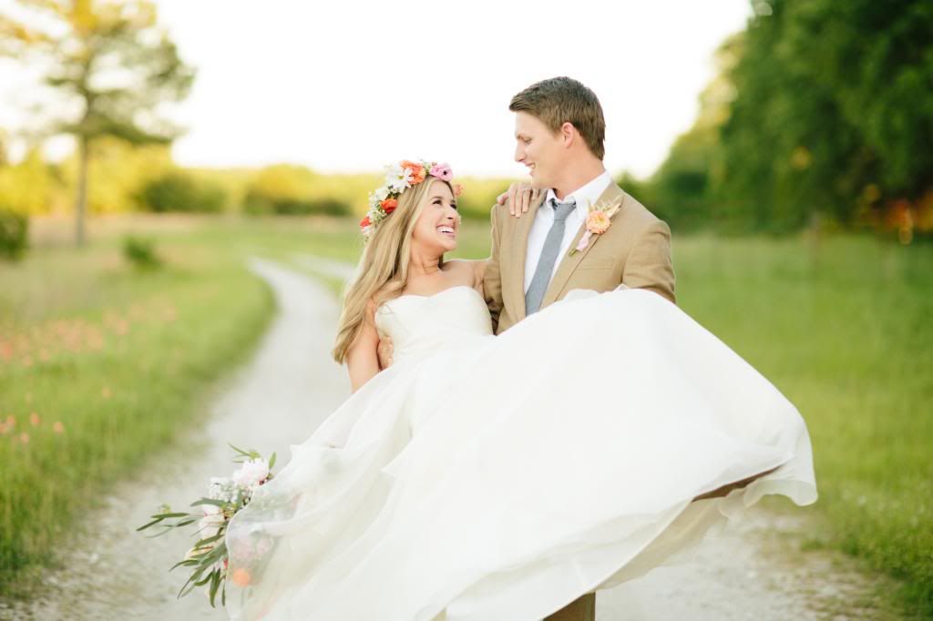 photo NolanWedding987.jpg