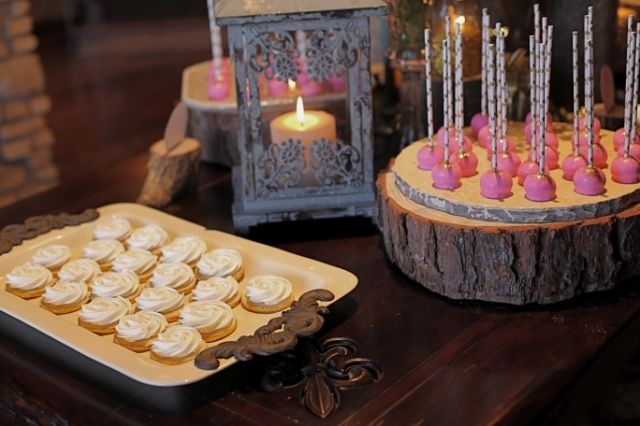 photo f63c9486-b9e3-440c-acfa-950d0cf462f9.jpg