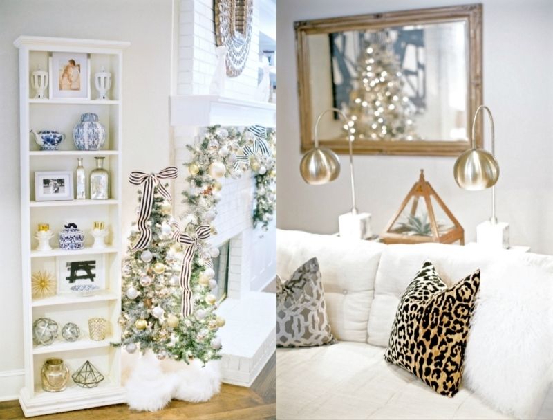 photo hometour10.jpg