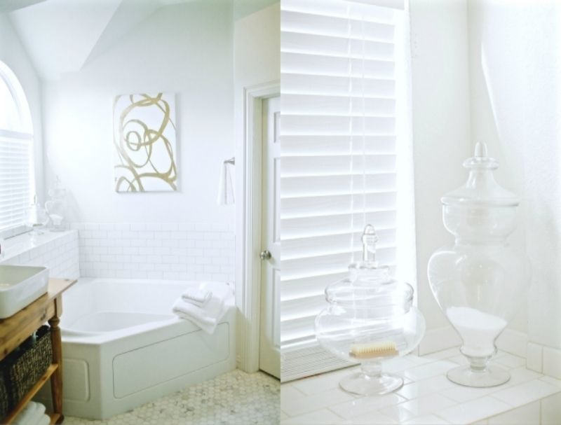 photo hometour3.jpg