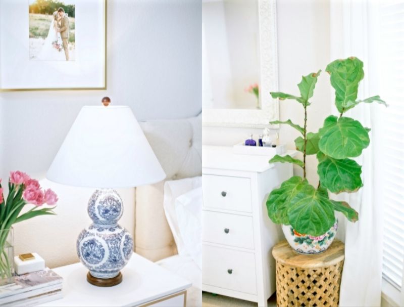 photo hometour4.jpg