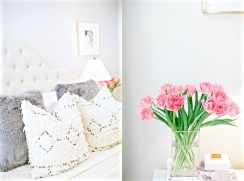 photo hometour5.jpg