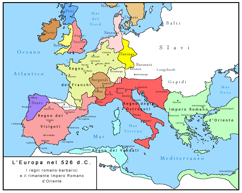 Europe526AD.png