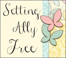 Setting Ally Free