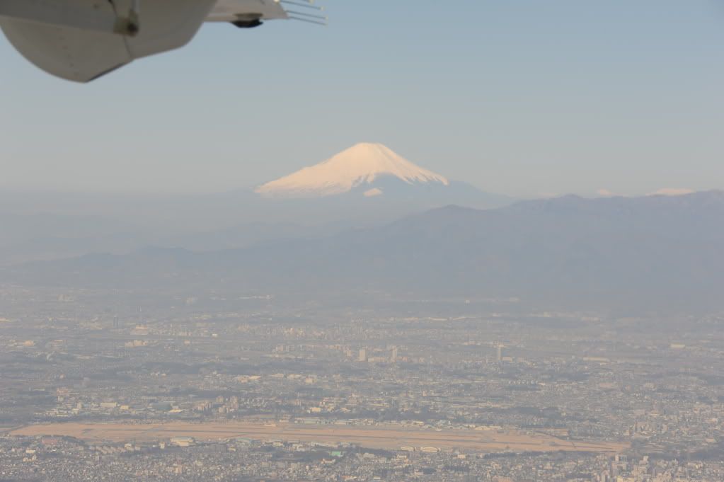 http://i1197.photobucket.com/albums/aa429/TwoIslandsUKJP/001%20-%20Tokyo%20Hop%20Chofu-Oshima/022.jpg