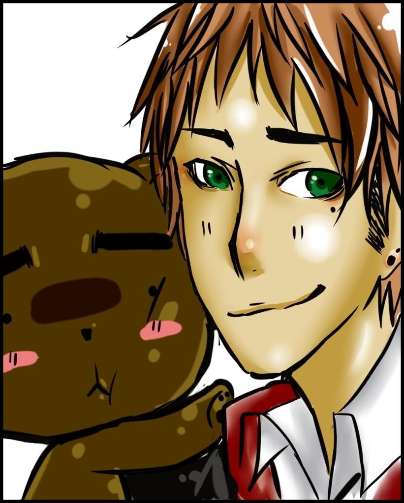 http://i1197.photobucket.com/albums/aa429/booririn/kuydfgrywaqde.jpg