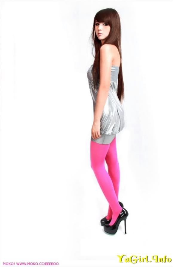 Xu Liang Liang – unicelebs.blogspot.com Xu Liang Liang – Pretty Guiyang Girl Photo Gallery