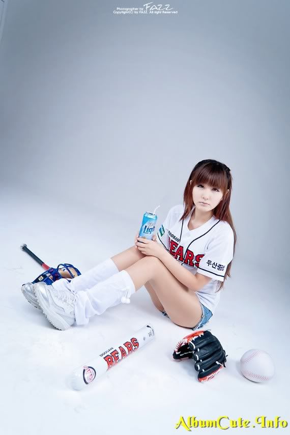 Korean Model Ryu Ji Hye Korean Model Ryu Ji Hye