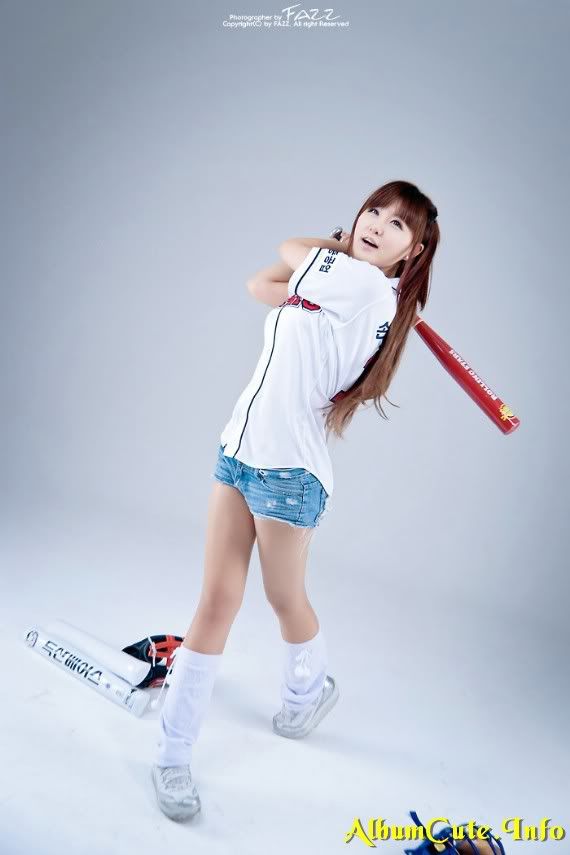 Korean Model Ryu Ji Hye Korean Model Ryu Ji Hye
