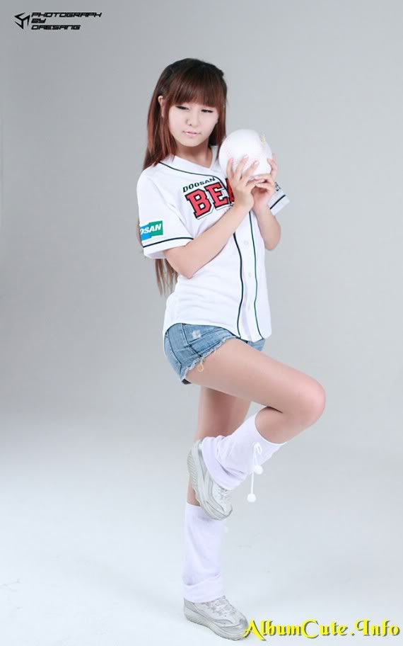 Korean Model Ryu Ji Hye Korean Model Ryu Ji Hye