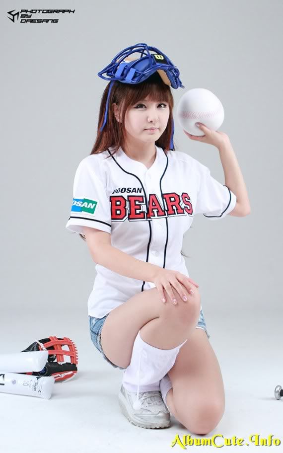 Korean Model Ryu Ji Hye Korean Model Ryu Ji Hye