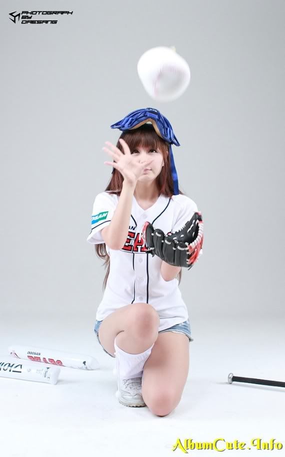 Korean Model Ryu Ji Hye Korean Model Ryu Ji Hye