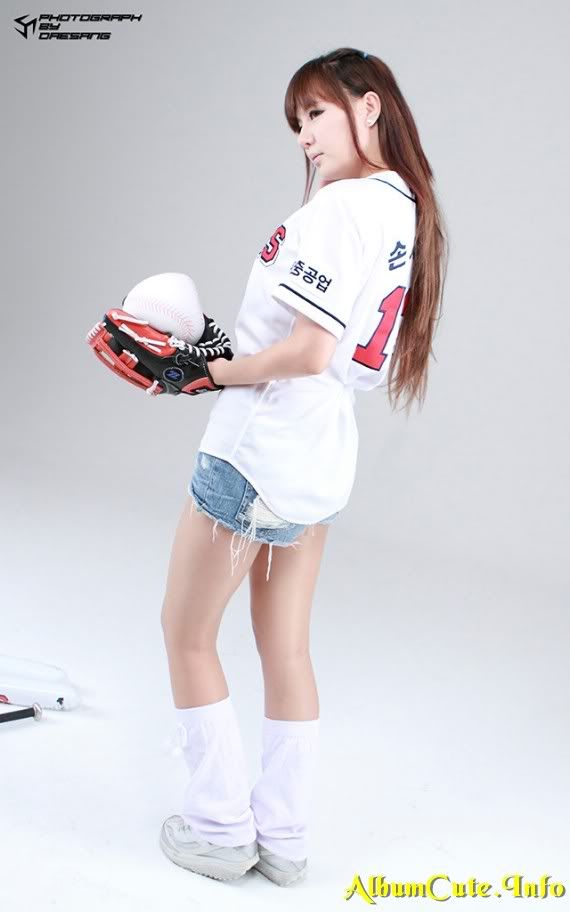 Korean Model Ryu Ji Hye Korean Model Ryu Ji Hye