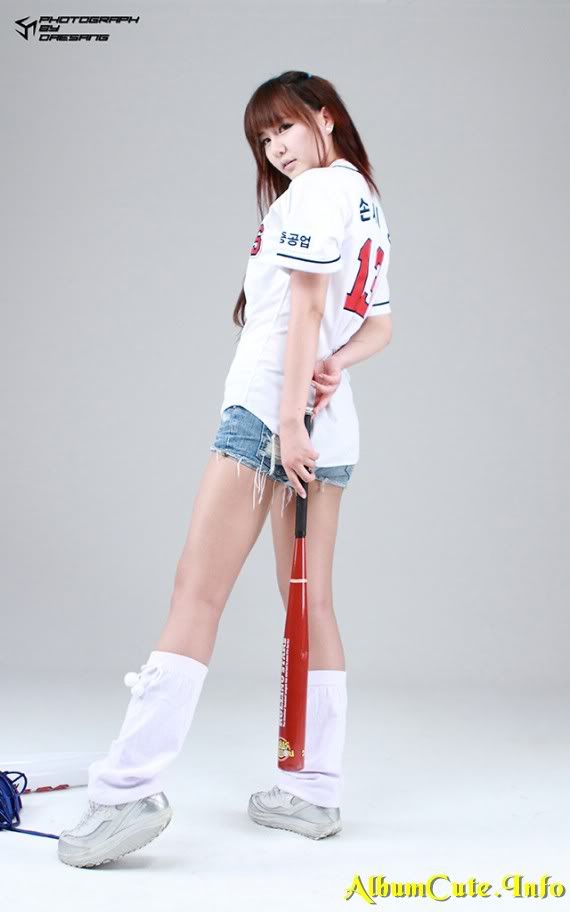 Korean Model Ryu Ji Hye Korean Model Ryu Ji Hye