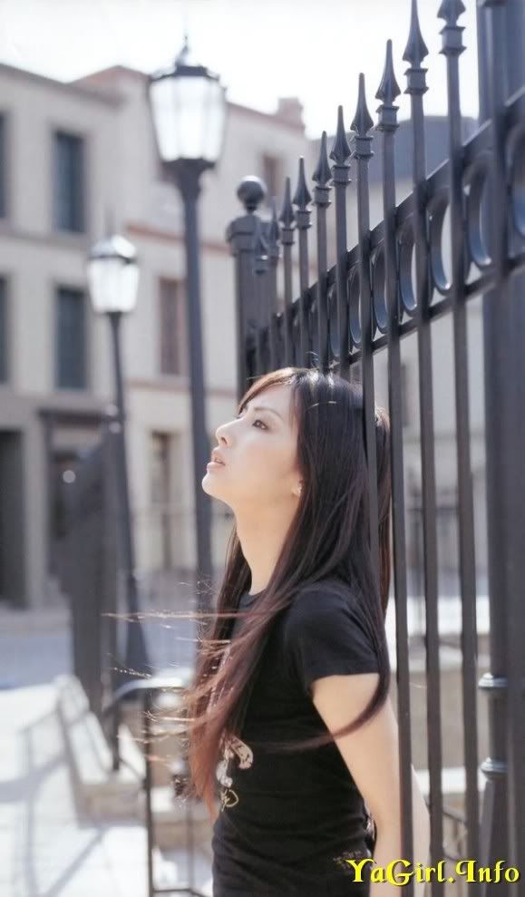 Japanese Singer Keiko Kitagawa Japanese Singer Keiko Kitagawa