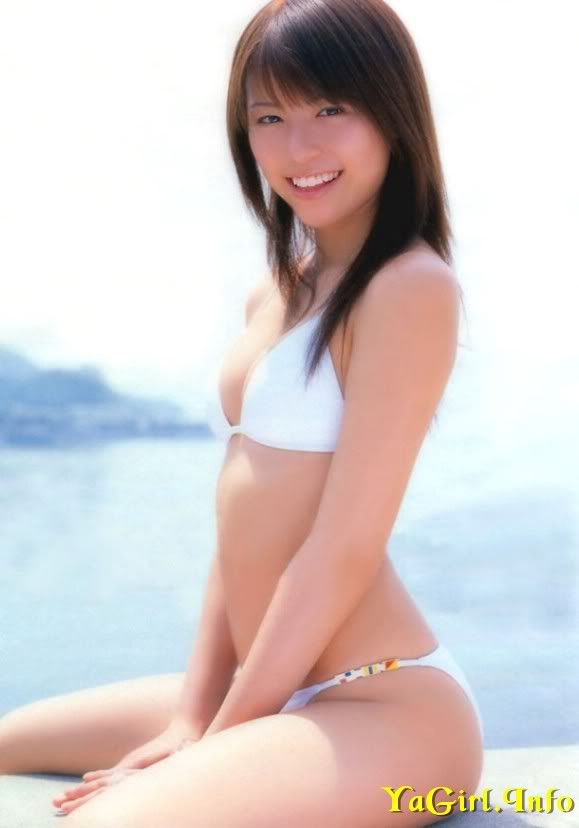 Japanese Actress Wakatsuki Chinatsu Japanese Actress Wakatsuki Chinatsu