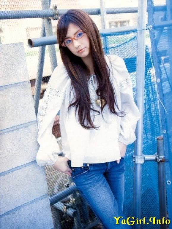 Japanese Singer Keiko Kitagawa Japanese Singer Keiko Kitagawa